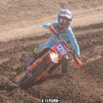 MX CORDOBÉS EN SAN FRANCISCO – CLASIFICACIONES.