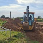 El Motocross santafesino tiene ESPERANZA!