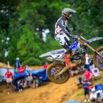 Motocross de Las Naciones: El equipo de USA, complicado de armar!