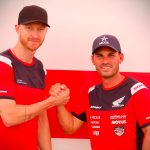 MXGP: VLAANDEREN CON HONDA MOBLUZ EN 2027!