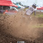 MX SANTAFESINO: Esperanza tendrá una carrera impecable!