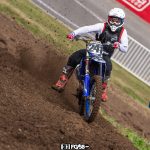 RAFAELA: Pista muy mejorada para el coronación del MX Santafesino!