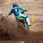 MX ARGENTINO: Que loca LA MAFALDA!