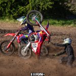 MX CORDOBÉS – Los resultados de Achiras!