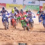 MX ARGENTINO: Como llegar a Río Colorado.