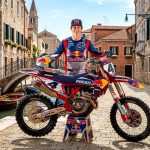DUCATI: Un dilema… o no tanto?