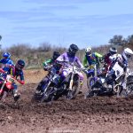 MX 5&33 – Los resultados de Zárate