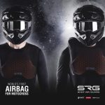 MXGP: AIRBAGS OBLIGATORIOS.