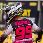 MXGP EN CHINA, EN VIDEO!