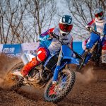 MXGP: No es un cuento chino…