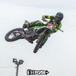 MX ARGENTINO – RESULTADOS DE CHILECITO.