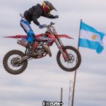 MX SANTAFESINO: El clima: RAFAELA tendrá un fin de semana IMPECABLE!