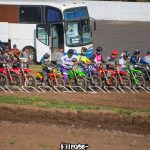 MX SANTAFESINO: Fin de temporada con un gran crecimiento! 125 pilotos largaron!!!