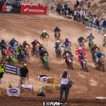 MX ARGENTINO: Como están los campeonatos?