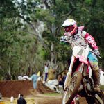 DESAFIO SANTA FE: La arena te espera…
