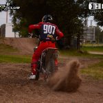 MX SANTAFESINO: Pista abierta este fin de semana. Nuevo ingreso!!!