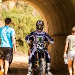 Yamaha cierra su equipo oficial en MX2. Kemea Racing se separa de Yamaha!