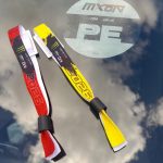 MX DE LAS NACIONES, estamos en Francia!