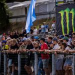 MXoN: Otra edición impresionante.