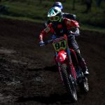 MX 5&33 – FINAL DE AÑO EN EL LAGUNA ROJA!